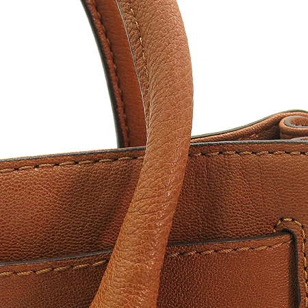 MICHAELKORS (����Ŭ�ھ) ���� ���� �ع��� M ������ ���� ü�� 2WAY �̹���4 - ���̺��� �߰���ǰ