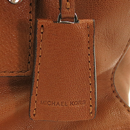 MICHAELKORS (����Ŭ�ھ) ���� ���� �ع��� M ������ ���� ü�� 2WAY �̹���5 - ���̺��� �߰���ǰ