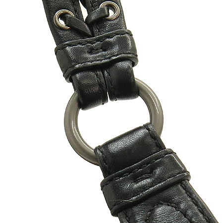 Coach(��ġ) 9443 ���� ��긯 �䳢�� ��� �ñ״�ó ���� ���� ����� �̹���3 - ���̺��� �߰���ǰ