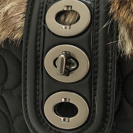 Coach(��ġ) 9443 ���� ��긯 �䳢�� ��� �ñ״�ó ���� ���� ����� �̹���4 - ���̺��� �߰���ǰ