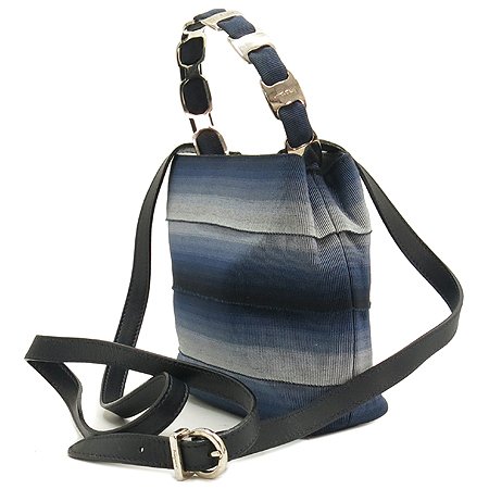Ferragamo(��󰡸�) ���� �׶��̼� ��긯 ��Ʈ�� + ��� ��Ʈ�� �̹���3 - ���̺��� �߰���ǰ