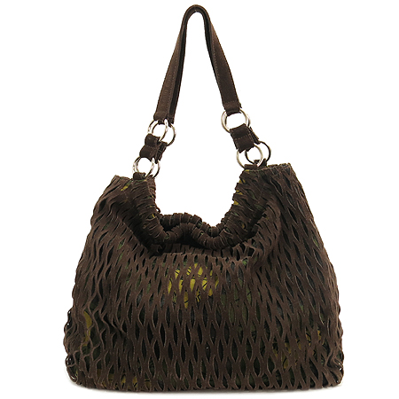 �̿�̿�  �����