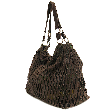 MiuMiu(�̿�̿�) �����̵� ����� �̹���2 - ���̺��� �߰���ǰ