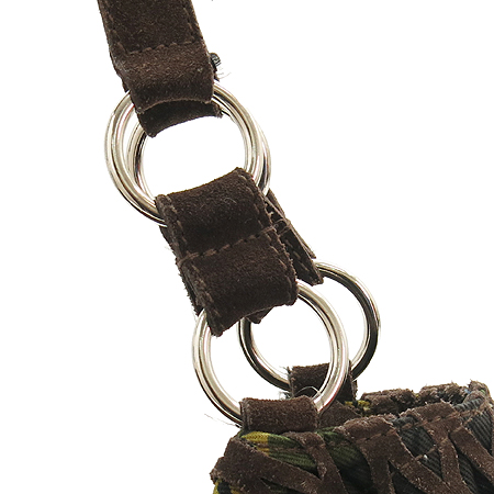 MiuMiu(�̿�̿�) �����̵� ����� �̹���3 - ���̺��� �߰���ǰ