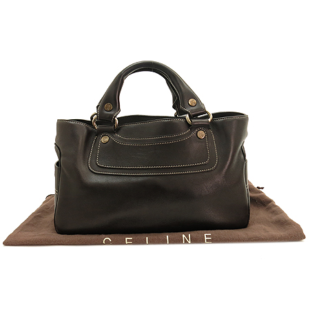 Celine(������) ��ũ���� ���� �α� ��Ʈ�� �̹���2 - ���̺��� �߰���ǰ