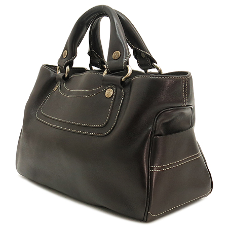 Celine(������) ��ũ���� ���� �α� ��Ʈ�� �̹���3 - ���̺��� �߰���ǰ