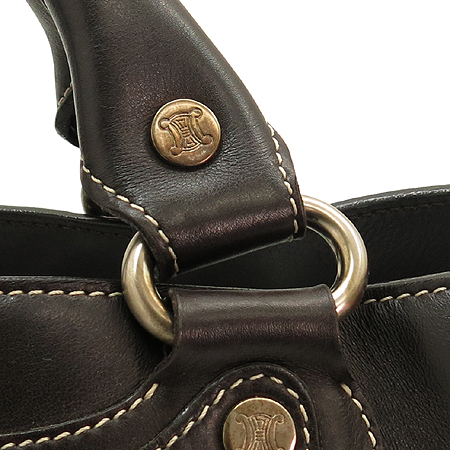 Celine(������) ��ũ���� ���� �α� ��Ʈ�� �̹���4 - ���̺��� �߰���ǰ
