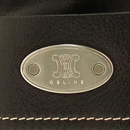 Celine(������) ��ũ���� ���� �α� ��Ʈ�� �̹���5 - ���̺��� �߰���ǰ