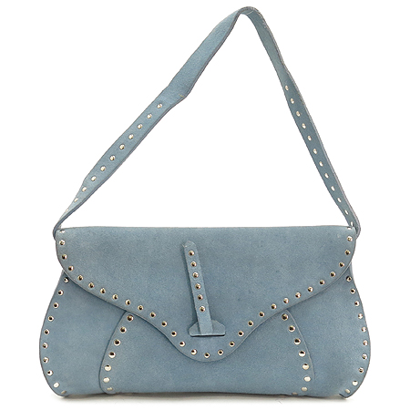 ������  �����