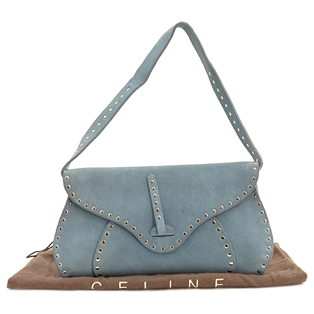 Celine(������) �����̵� ¡ ��� ����� [��������] �̹���2 - ���̺��� �߰���ǰ