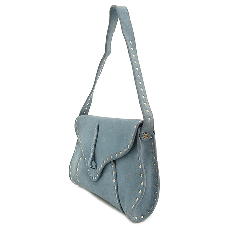 Celine(������) �����̵� ¡ ��� ����� [��������] �̹���3 - ���̺��� �߰���ǰ