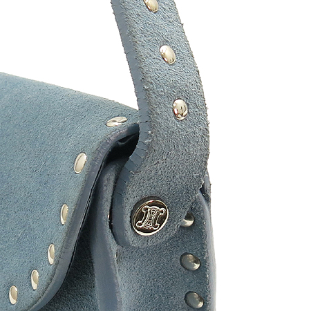 Celine(������) �����̵� ¡ ��� ����� [��������] �̹���4 - ���̺��� �߰���ǰ