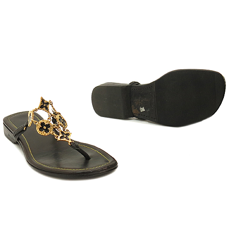 Louis Vuitton(���̺���) ���׷� ����ΰ���� ������ �̹���2 - ���̺��� �߰���ǰ