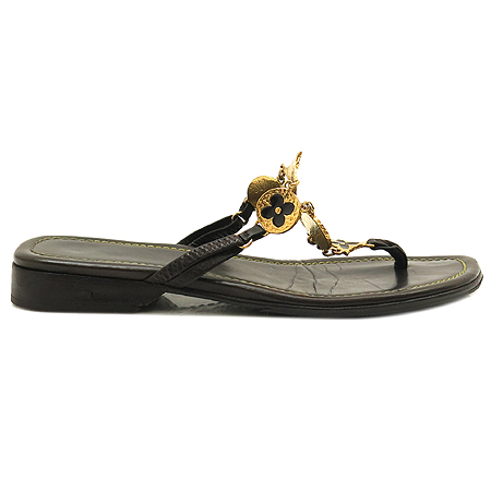Louis Vuitton(���̺���) ���׷� ����ΰ���� ������ �̹���3 - ���̺��� �߰���ǰ