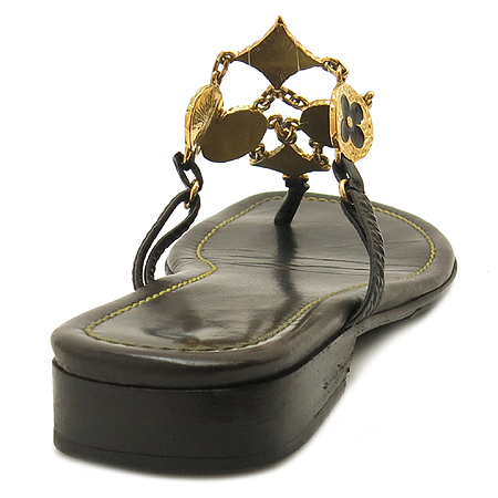 Louis Vuitton(���̺���) ���׷� ����ΰ���� ������ �̹���4 - ���̺��� �߰���ǰ