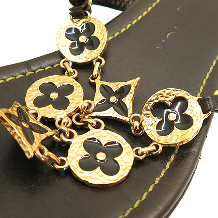 Louis Vuitton(���̺���) ���׷� ����ΰ���� ������ �̹���5 - ���̺��� �߰���ǰ