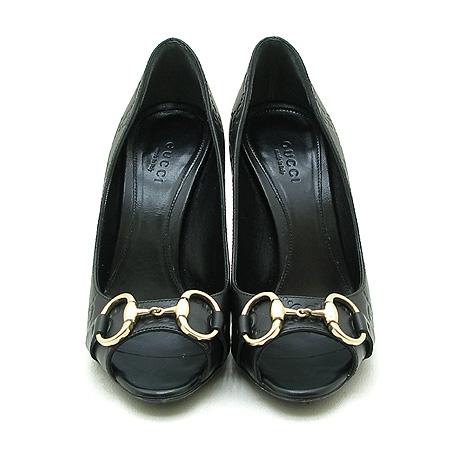 Gucci(����) 132279 ���� �ΰ� ��� ������ ���� �̹���2 - ���̺��� �߰���ǰ
