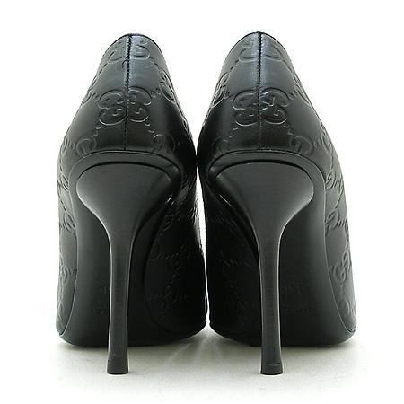 Gucci(����) 132279 ���� �ΰ� ��� ������ ���� �̹���5 - ���̺��� �߰���ǰ