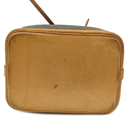 Louis Vuitton(���̺���) M42227 ���׷� ĵ���� MINI NOE(�̴� �뿡) ��Ʈ�� �̹���4 - ���̺��� �߰���ǰ