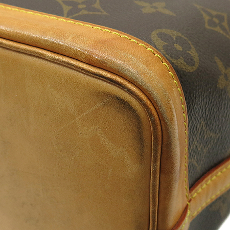 Louis Vuitton(���̺���) M42227 ���׷� ĵ���� MINI NOE(�̴� �뿡) ��Ʈ�� �̹���5 - ���̺��� �߰���ǰ