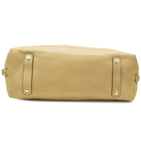Coach(��ġ) 12949 �ŵ� ��긮�� L������ ������ ���� 2WAY �̹���5 - ���̺��� �߰���ǰ