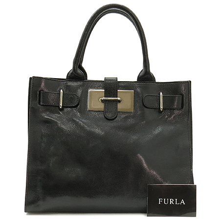 FURLA(�Ƕ�) ���� ���� ��Ʈ ��� ��Ʈ�� �̹���2 - ���̺��� �߰���ǰ