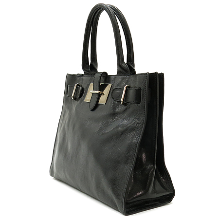 FURLA(�Ƕ�) ���� ���� ��Ʈ ��� ��Ʈ�� �̹���3 - ���̺��� �߰���ǰ