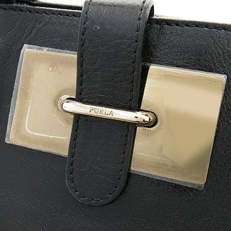 FURLA(�Ƕ�) ���� ���� ��Ʈ ��� ��Ʈ�� �̹���4 - ���̺��� �߰���ǰ