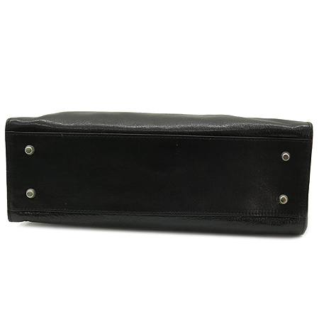 FURLA(�Ƕ�) ���� ���� ��Ʈ ��� ��Ʈ�� �̹���5 - ���̺��� �߰���ǰ
