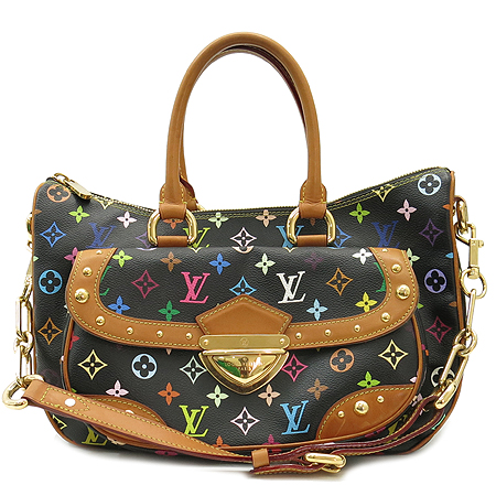 ���̺��� ���� ��Ÿ 2-WAY 