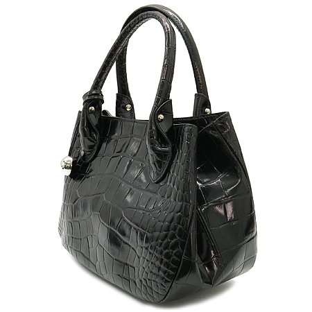 FURLA(�Ƕ�) ũ��Ŀ���� ���� ��Ʈ�� �̹���2 - ���̺��� �߰���ǰ