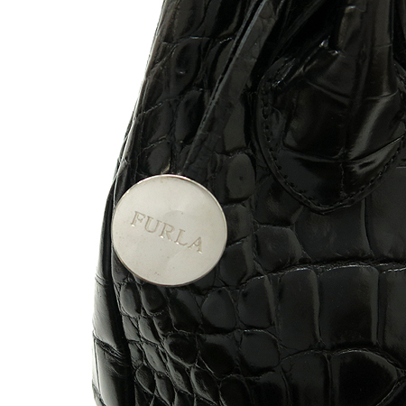 FURLA(�Ƕ�) ũ��Ŀ���� ���� ��Ʈ�� �̹���3 - ���̺��� �߰���ǰ