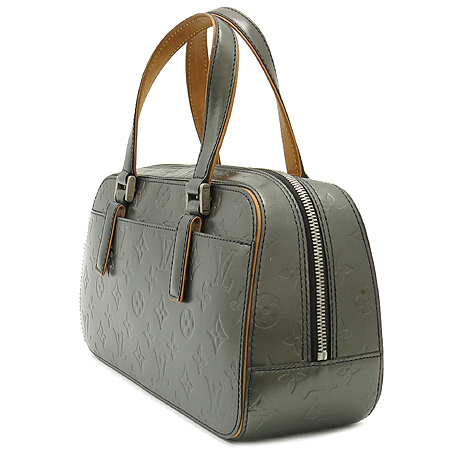 Louis Vuitton(���̺���) ���׷� ��Ʈ SHELTON(����) ��Ʈ�� �̹���2 - ���̺��� �߰���ǰ