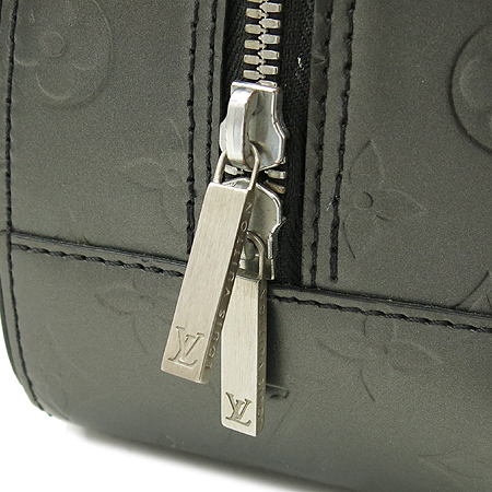Louis Vuitton(���̺���) ���׷� ��Ʈ SHELTON(����) ��Ʈ�� �̹���3 - ���̺��� �߰���ǰ