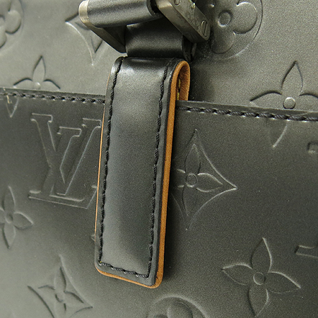 Louis Vuitton(���̺���) ���׷� ��Ʈ SHELTON(����) ��Ʈ�� �̹���4 - ���̺��� �߰���ǰ