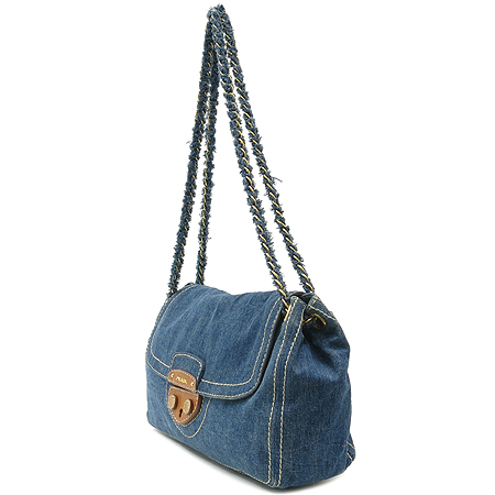 Prada(�����) BR4657 ���� �к긯 ü�� ����� �̹���3 - ���̺��� �߰���ǰ