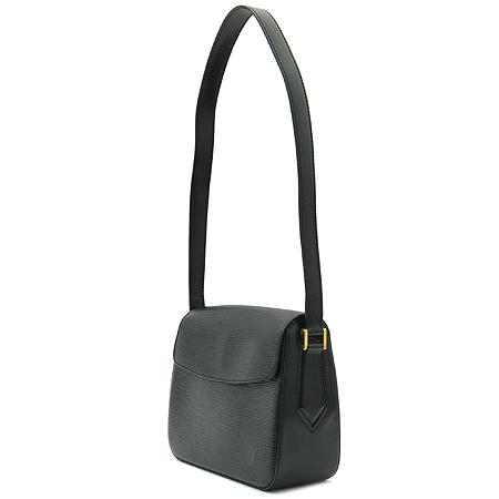 Louis Vuitton(���̺���) M52202 ���� ���� ��� ����� �̹���2 - ���̺��� �߰���ǰ
