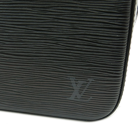 Louis Vuitton(���̺���) M52202 ���� ���� ��� ����� �̹���3 - ���̺��� �߰���ǰ