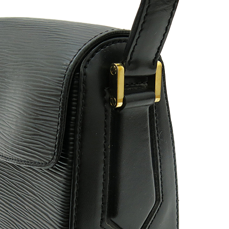 Louis Vuitton(���̺���) M52202 ���� ���� ��� ����� �̹���4 - ���̺��� �߰���ǰ