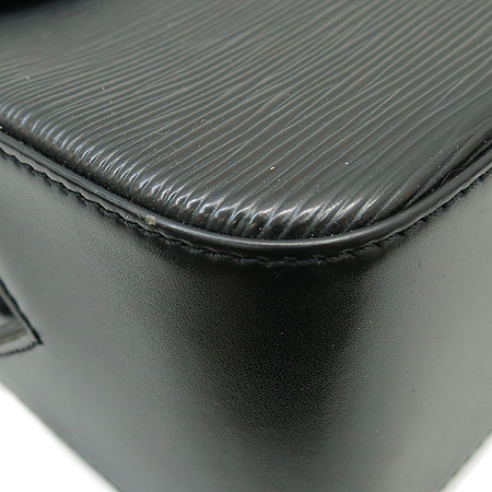 Louis Vuitton(���̺���) M52202 ���� ���� ��� ����� �̹���5 - ���̺��� �߰���ǰ
