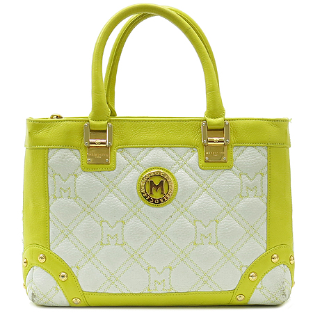 ��Ʈ�ν�Ƽ  ��Ʈ��