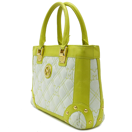 Metrocity(��Ʈ�ν�Ƽ) 466411 ���ο� ���� ���� Ʈ���� ���� M�ΰ� ��� ��Ʈ�� �̹���2 - ���̺��� �߰���ǰ