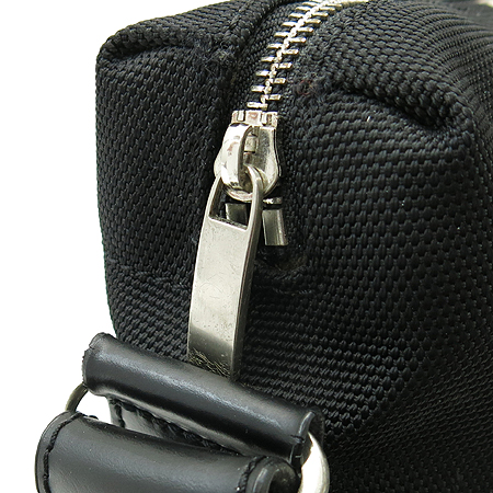 Ferragamo(��󰡸�) 24-5515 ���� �к긯 ������ ũ�ν��� �̹���4 - ���̺��� �߰���ǰ