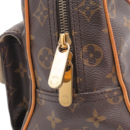 Louis Vuitton(���̺���) M40026 ���׷� ĵ���� ����ź PM ���� �̹���3 - ���̺��� �߰���ǰ