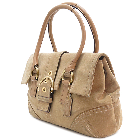 Coach(��ġ) ī�� �����̵� ���� ��Ʈ ��� ����� �̹���2 - ���̺��� �߰���ǰ