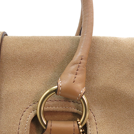 Coach(��ġ) ī�� �����̵� ���� ��Ʈ ��� ����� �̹���3 - ���̺��� �߰���ǰ