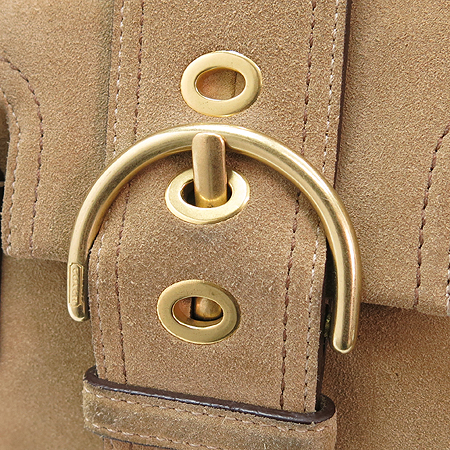 Coach(��ġ) ī�� �����̵� ���� ��Ʈ ��� ����� �̹���5 - ���̺��� �߰���ǰ