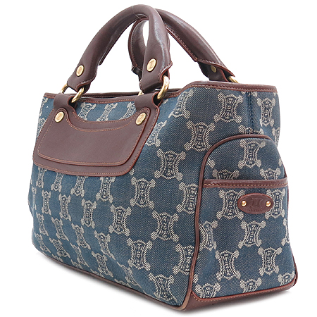 Celine(������) ������ �ΰ� ���� �α� ��Ʈ�� �̹���2 - ���̺��� �߰���ǰ