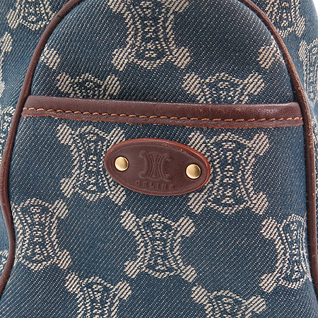 Celine(������) ������ �ΰ� ���� �α� ��Ʈ�� �̹���3 - ���̺��� �߰���ǰ