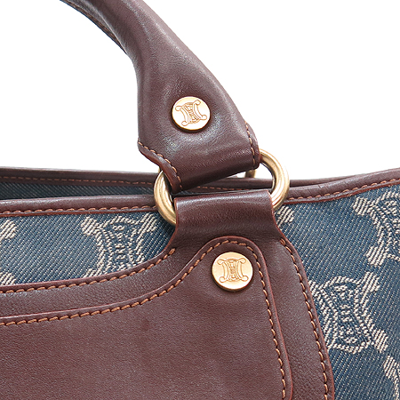 Celine(������) ������ �ΰ� ���� �α� ��Ʈ�� �̹���4 - ���̺��� �߰���ǰ